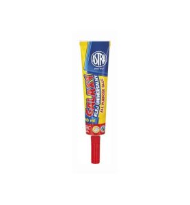 KLEJ ASTRA GALAXY 40ML TUBA A16 0139