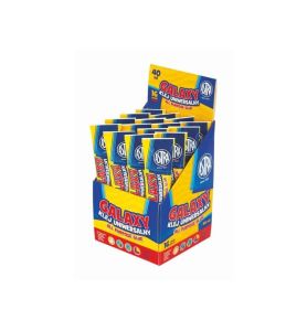 KLEJ ASTRA GALAXY 40ML TUBA A16 0139
