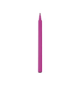FLAMASTRY ASTRA 12 KOL 0228