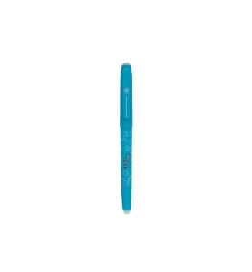 DLUGOPIS WYMAZYW. NIEB. 0.6MM A36 6218