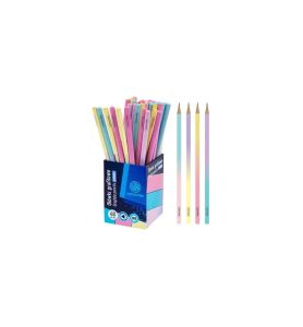 OLOWKI GRAFITOWE HB ASTRAPEN OMBRER 3985