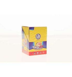 KLEJ WICOLAST TUBA 40ML ASTRA A16 8103