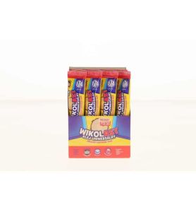 KLEJ WICOLAST TUBA 40ML ASTRA A16 8103