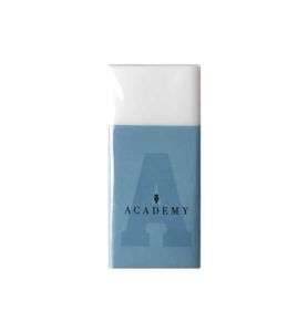 GUMKA DO SCIERANIA "S" ACADEMY A24 3558