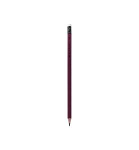 OLOWEK TROJKATNY HB Z GUMKA ACADEMY 7557