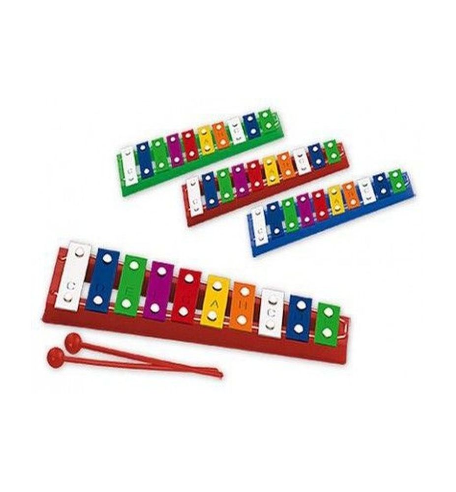 CYMBALKI 0025