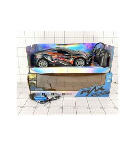 AUTO SPORTOWE RACER NA RADIO+PAKIET 4950