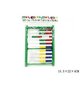 LICZYDLO PLASTIKOWE 4799