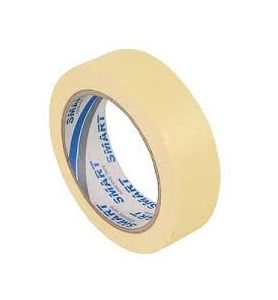 TASMA MASKUJACA GP 30MM X 25M 8098