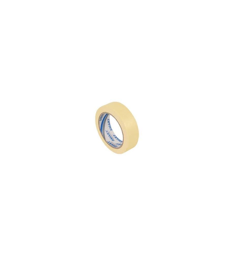 TASMA MASKUJACA GP 30MM X 25M 8098