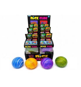 GNIOTEK KULA MAZANA NICE CUBE A112