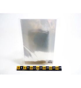 TORBA 18/28 FOLIOWA C5 25SZT 0350