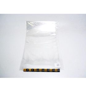 TORBA 30/50 FOLIOWA C11 25SZT 0763