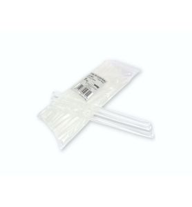 KLEJ DO PISTOLETU 11MMx30CM 1KG 0794