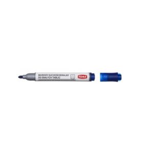 MARKER SCIER. DO TABLIC NIEBIE. A10 6118
