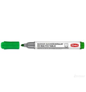 MARKER SCIER. DO TABLIC ZIELONY A10 6415