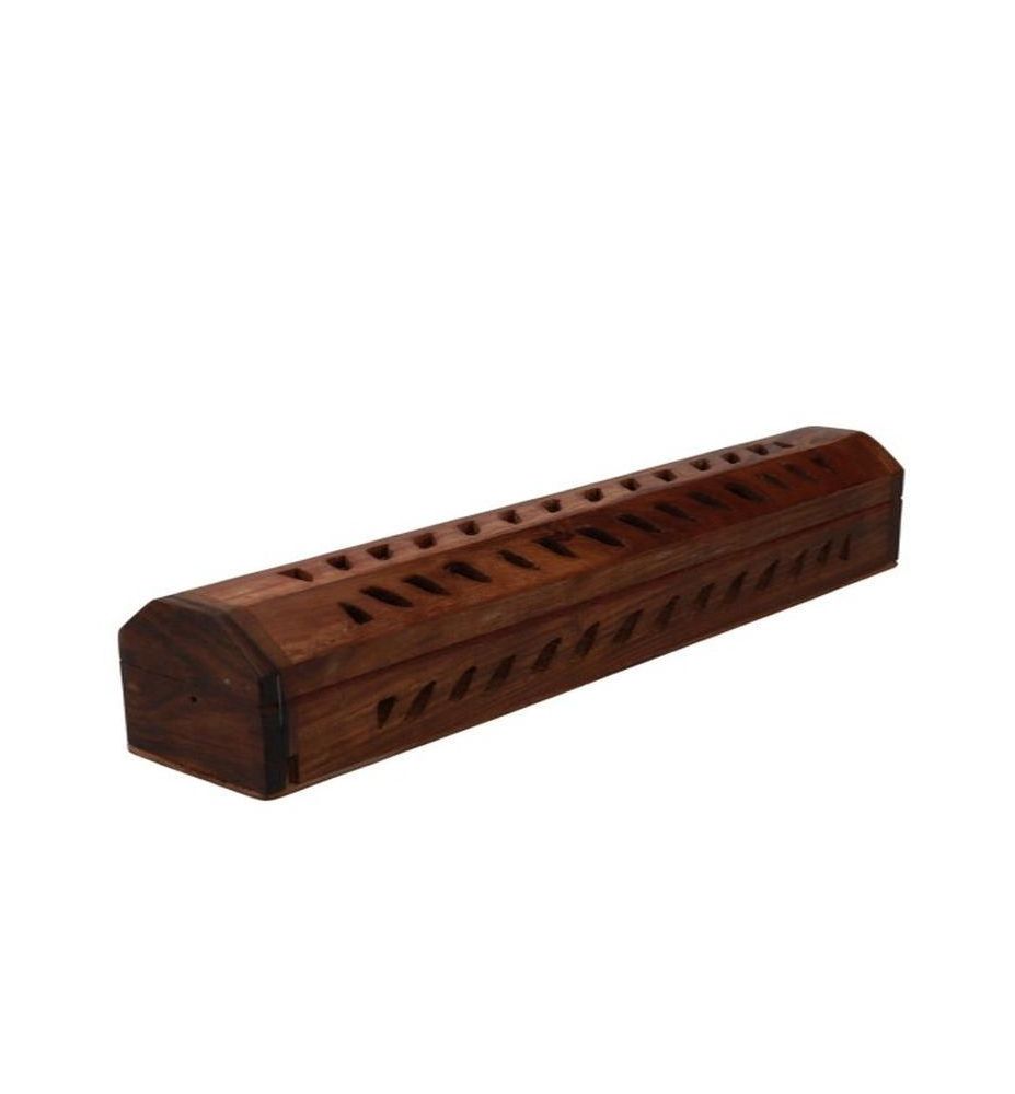 PIORNIK POD KADZIDLO 12"