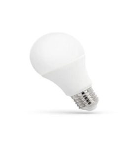 ZAROWKA SPECTRUM E27 GLS 15W NEUTRAL 105