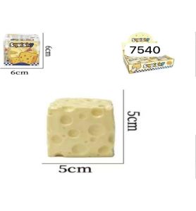 GNIOTEK SER WAZELINA BOX GESTY A12