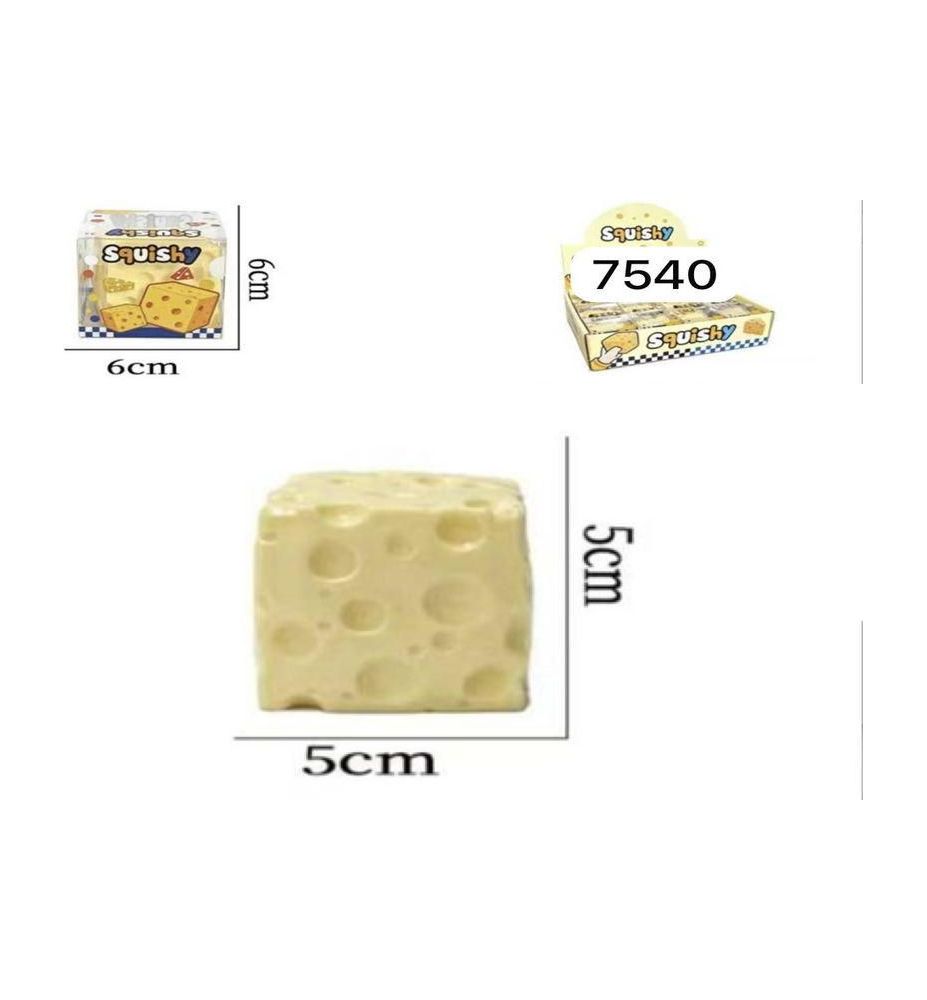 GNIOTEK SER WAZELINA BOX GESTY A12