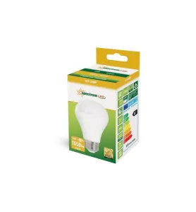 Żarówka LED E27 Spectrum 15W Neutralna – Kup Teraz!
