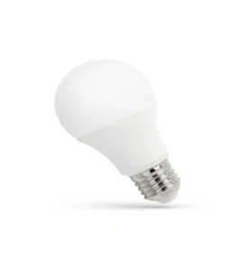 Żarówka LED E27 Spectrum 15W Neutralna – Kup Teraz!
