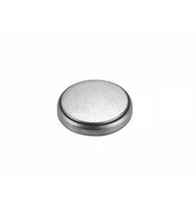 BATERIA VINNIC CR 2032 B5