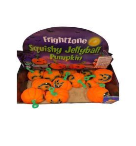 GNIOTEK DYNIA SQUISHY SWIECACA A12