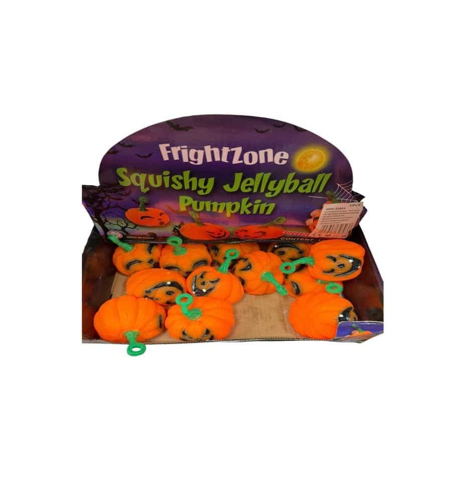 GNIOTEK DYNIA SQUISHY SWIECACA A12