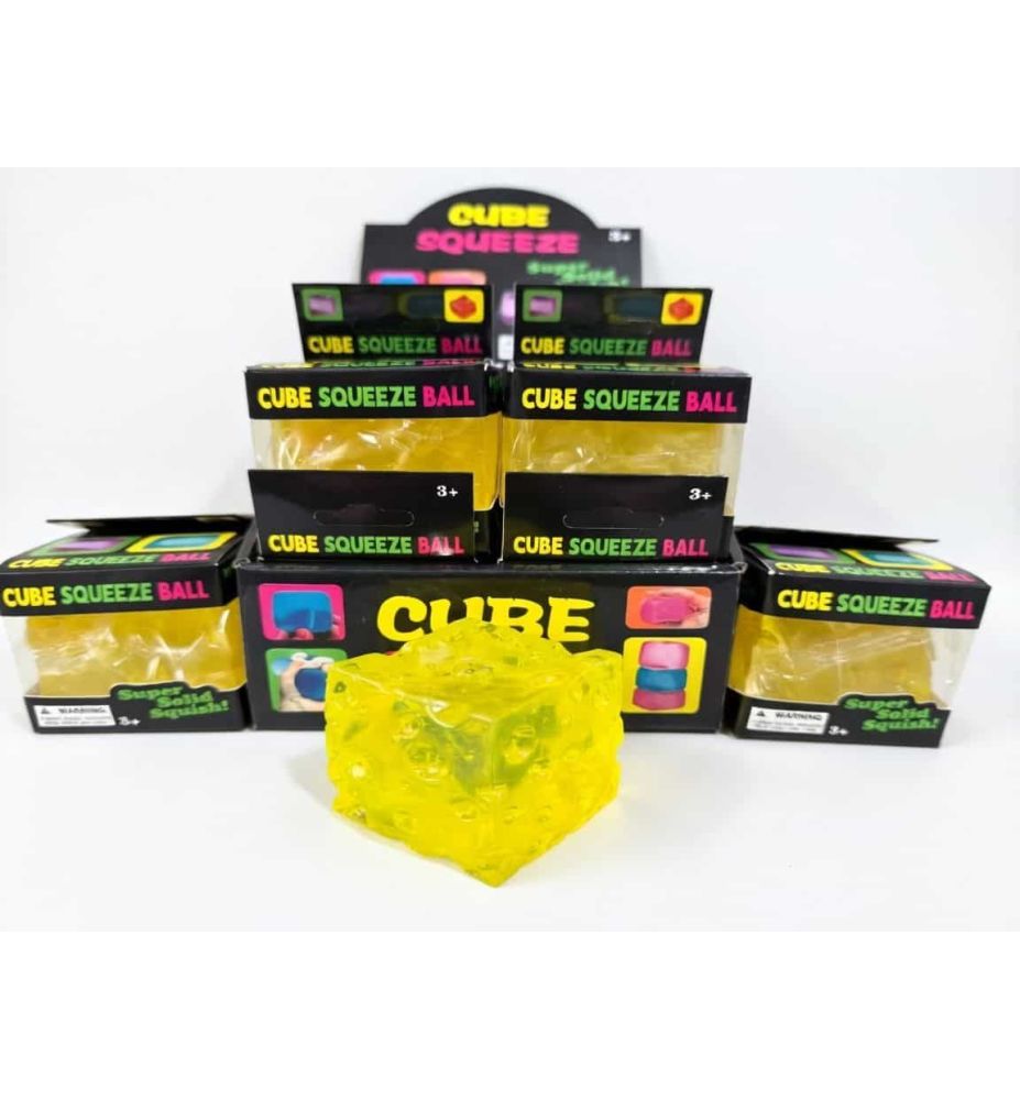GNIOTEK SER BOX WAZELINA GESTY A12