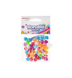 KORALIKI DO NAWLEKANIA SERCA K01 5728