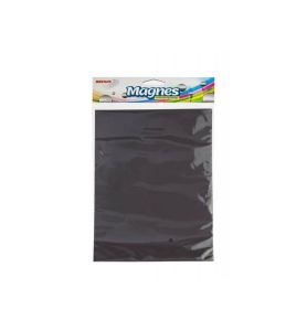 MAGNES SAMOPRZYLEPNY A4 MSA4 9030