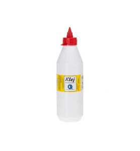 KLEJ INTROLOGATORSKI CR 500ML KL-500 234