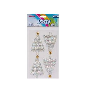 DZETY DSX7 CHOINKI 4035