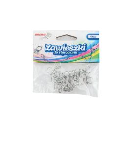 ZAWIESZKI DO STYROPIANU ZAW30 0600