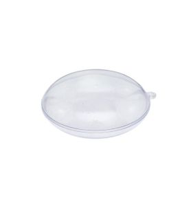 MEDALION AKRYLOWY 11CM 5SZT AM11 7005