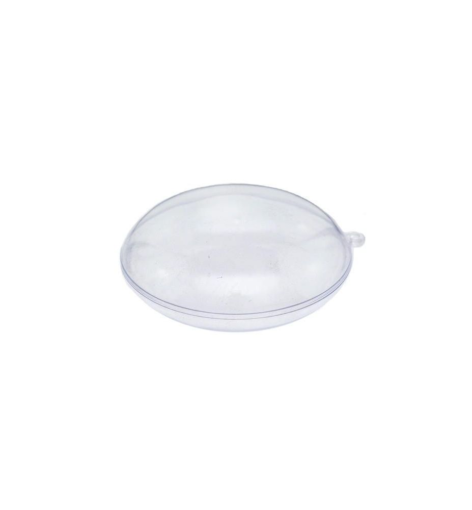 MEDALION AKRYLOWY 11CM 5SZT AM11 7005
