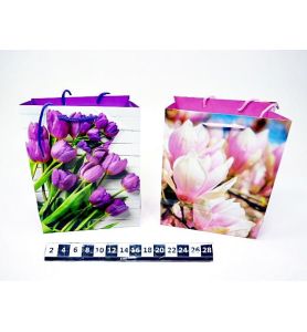 TORBA OZDOBNA TG-20 A24 3349