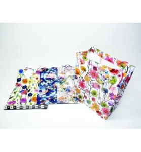 TORBA OZDOBNA TG-30 A24 3356