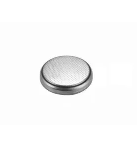 BATERIA VINNIC CR 2032 B5 8325