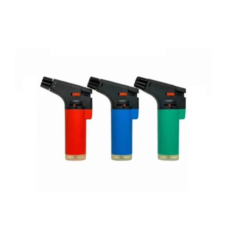 PALNIK GAZOWY ELICO RK-3001 5186