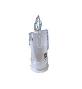 SWIECA LED SUBITO C502 BROKAT 14.5CM 288