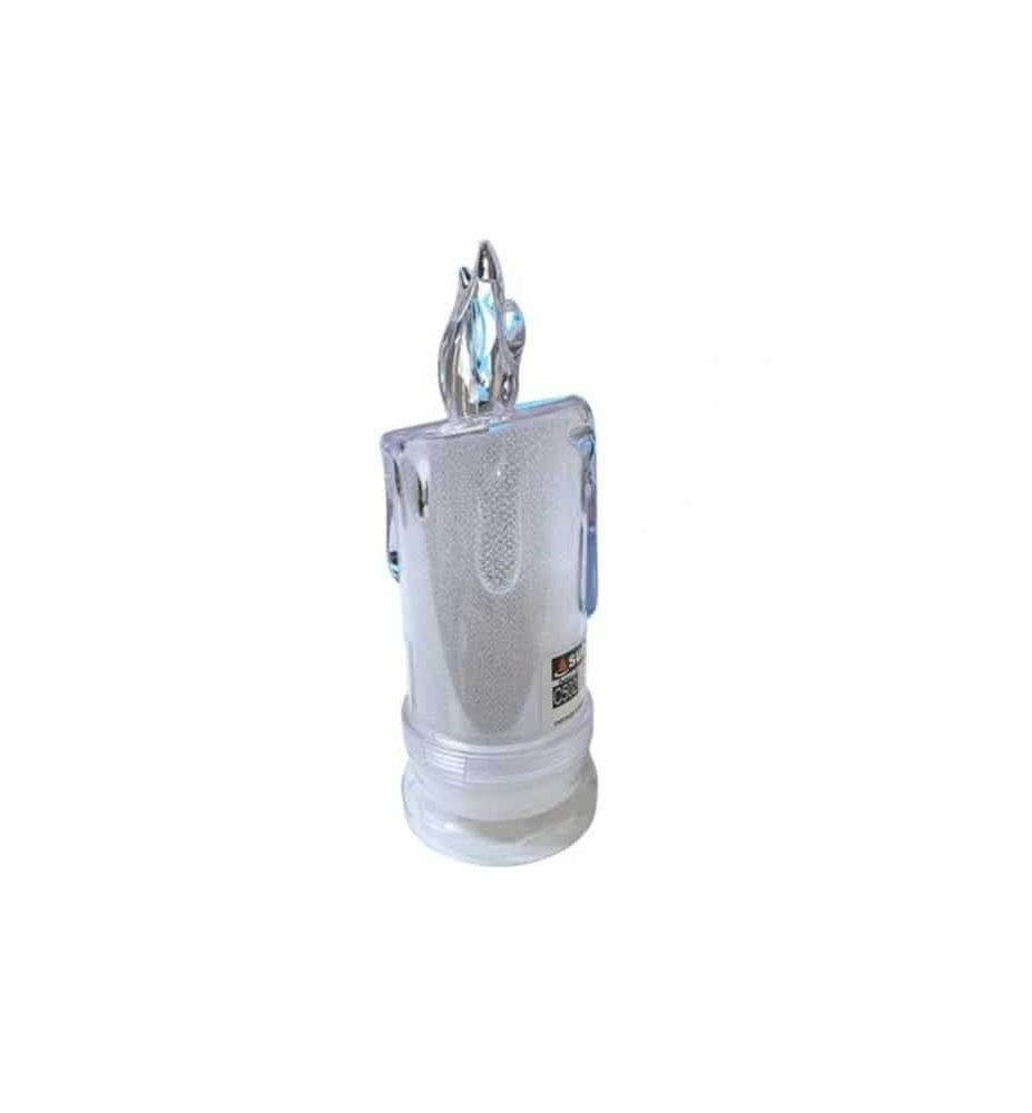SWIECA LED SUBITO C502 BROKAT 14.5CM 288