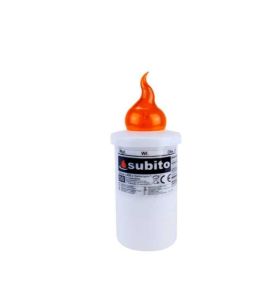 ZNICZ LED SUBITO S6 MIX KOL. 7965