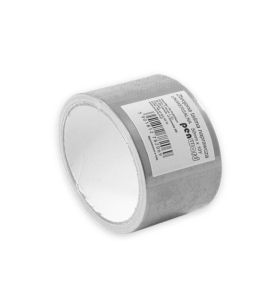 TASMA NAPRAWCZA 50MMX10Y 2069