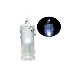 SWIECA LED SUBITO C502 BROKAT 14.5CM 288