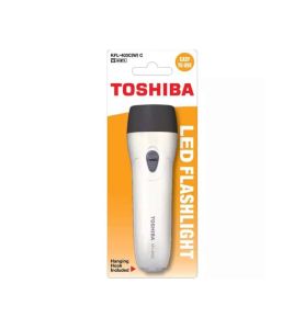 LATARKA TOSHIBA MINI LED BIALA 0842