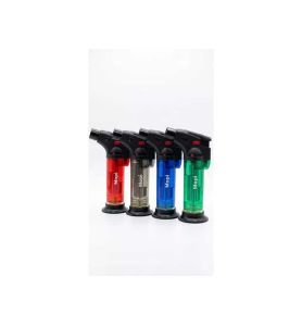 ZAPALARKA GAZOWA MAPI MINI PALNIK 0158