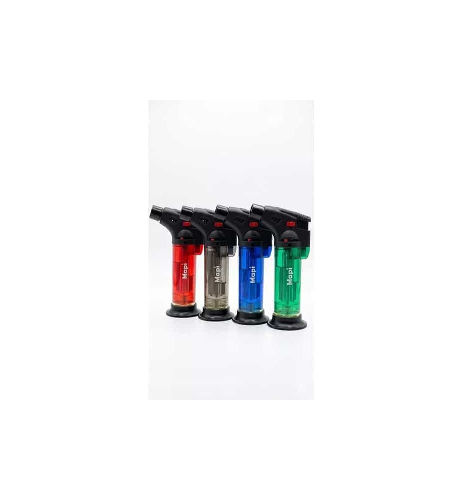 ZAPALARKA GAZOWA MAPI MINI PALNIK 0158