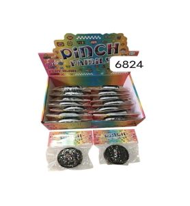 GNIOTEK CIASTKO OREO 65MM A24